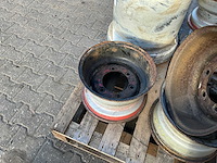 Velg (6x) - afbeelding 5 van  6