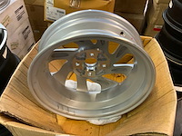 Velg (8x) - afbeelding 3 van  6