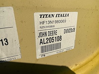 Velg dww 20x38 (2x) - afbeelding 4 van  6