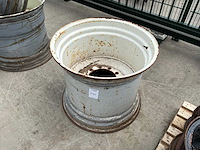 Velg - afbeelding 1 van  5