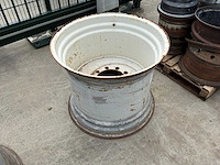 Velg - afbeelding 2 van  5