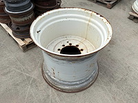 Velg - afbeelding 3 van  5