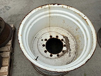 Velg - afbeelding 5 van  5