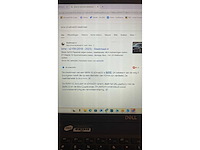 Velgen en banden bmw (4x) - afbeelding 7 van  7