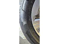 Velgen en banden bmw (4x) - afbeelding 5 van  6