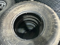 Velgen en bandensets (6x) - afbeelding 4 van  10
