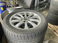 Velgen en bandensets (6x) - afbeelding 9 van  10
