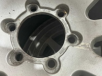 Velgen en bandensets (6x) - afbeelding 10 van  10