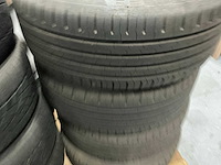 Velgen met banden (4x) - afbeelding 2 van  3