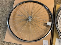 Velgen (race)fiets (5x) - afbeelding 4 van  6