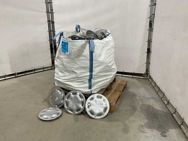 Velgen - afbeelding 1 van  7