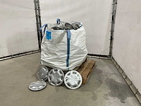 Velgen - afbeelding 1 van  7