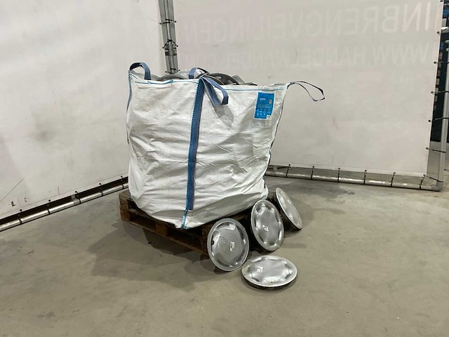 Velgen - afbeelding 2 van  7