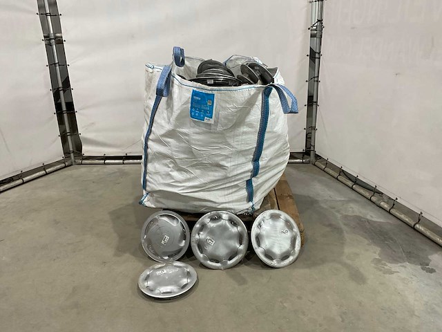 Velgen - afbeelding 3 van  7