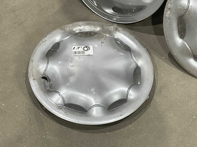 Velgen - afbeelding 4 van  7