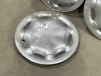 Velgen - afbeelding 4 van  7