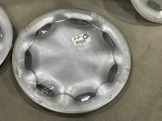 Velgen - afbeelding 5 van  7