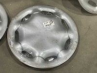 Velgen - afbeelding 5 van  7