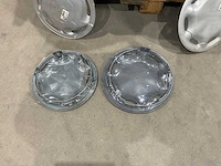 Velgen - afbeelding 6 van  7