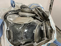 Velgen - afbeelding 7 van  7