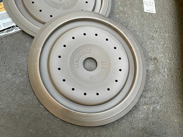 Velgenbeschermer (20x) - afbeelding 8 van  15