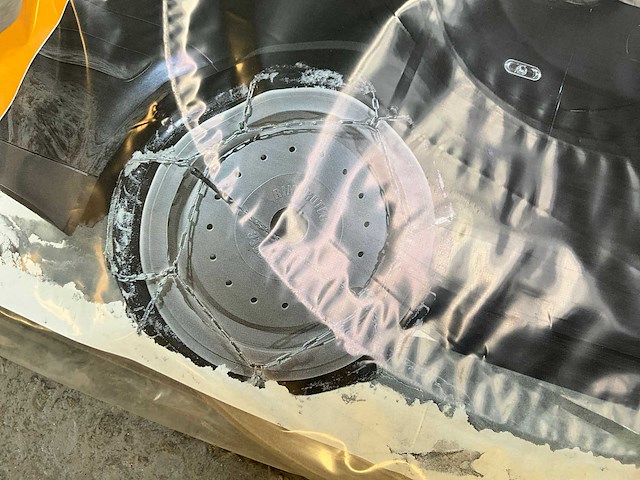 Velgenbeschermer (20x) - afbeelding 14 van  15