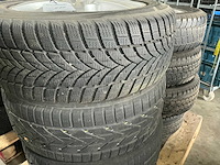 Velgenset (4x) - afbeelding 4 van  13