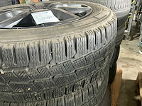 Velgenset (4x) - afbeelding 13 van  13