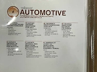Velleman - automotive universal - partij telefoon houders - afbeelding 7 van  7
