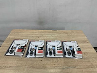 Velleman - foam snijder (4x) - afbeelding 3 van  8