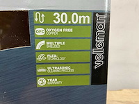 Velleman - rj45 plug - computer plug rj45 (8x) - afbeelding 7 van  8