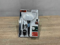 Velleman foam snijder (4x) - afbeelding 4 van  8