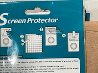 Velleman universal screen bescherming (25x) - afbeelding 6 van  6