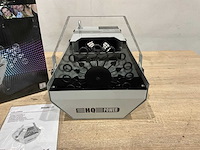 Velleman zeepbellen machine - afbeelding 4 van  8