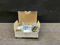 Vellnice lighting winkelverlichting railspot (50x) - afbeelding 1 van  5