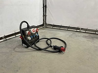 Vello - w18.1 - stroomverdeelkast - afbeelding 8 van  10