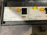 Vello - w18.1 - stroomverdeelkast - afbeelding 4 van  10