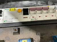 Vello - w18.1 - stroomverdeelkast - afbeelding 5 van  10