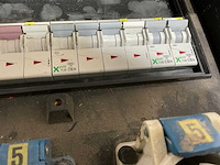 Vello - w18.1 - stroomverdeelkast - afbeelding 6 van  10