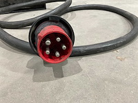 Vello - w18.1 - stroomverdeelkast - afbeelding 10 van  10