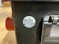 Vello blocks-o bouwaansluitkast - afbeelding 3 van  5