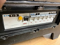 Vello blocks-o bouwaansluitkast - afbeelding 4 van  5