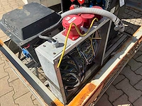Vello elektro en andere bouwaansluitkast (3x) - afbeelding 6 van  10