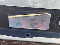 Vello elektro en andere bouwaansluitkast (3x) - afbeelding 9 van  10