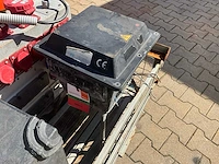 Vello elektro en andere bouwaansluitkast (3x) - afbeelding 8 van  10