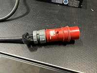 Vello v06.1 stroomverdeelkast - afbeelding 6 van  6