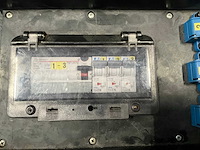 Vello v07.1 bouwaansluitkast - afbeelding 4 van  6
