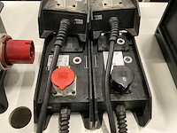 Vello v07.1 stroomverloopkast (4x) - afbeelding 4 van  7