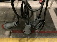 Vello v07.1 stroomverloopkast (4x) - afbeelding 6 van  7