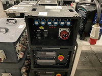 Vello v45.36 stroomverdeelkast (2x) - afbeelding 1 van  8